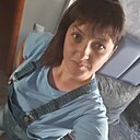 Знакомства: Екатерина, 28 лет, Мамонтово