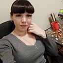 Знакомства: Ольга, 35 лет, Михайловка (Волгоградская Област