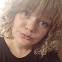 Знакомства: Аксинья, 34 года, Братск