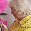 Знакомства: Светлана, 55 лет, Челябинск