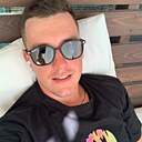 Знакомства: Andy, 28 лет, Ялта