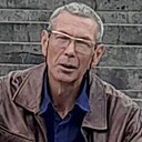 Знакомства: Андрей, 56 лет, Черкассы