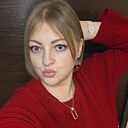 Знакомства: Зоя, 39 лет, Краснодар
