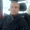 Знакомства: Раян, 43 года, Уфа