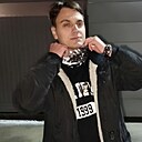 Знакомства: Максим, 22 года, Ставрополь