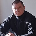 Знакомства: Владимир, 36 лет, Луганск