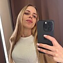 Знакомства: Катюша, 31 год, Москва
