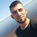 Знакомства: Юсуф, 24 года, Хабаровск