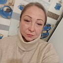 Знакомства: Ольга, 39 лет, Воронеж