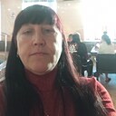 Знакомства: Татьяна, 49 лет, Челябинск