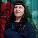 Знакомства: Татьяна, 49 лет, Челябинск