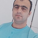 Знакомства: Мухаммад, 34 года, Астана