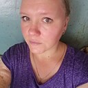 Знакомства: Наташа, 36 лет, Санкт-Петербург