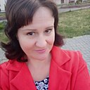 Знакомства: Наталья, 65 лет, Ганцевичи