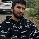 Знакомства: Zuhriddin, 26 лет, Шымкент