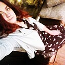 Знакомства: Марина, 34 года, Севастополь