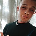 Знакомства: Ivan, 25 лет, Благовещенск