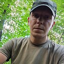 Знакомства: Вадим, 28 лет, Великий Новгород