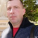 Знакомства: Александр, 40 лет, Брянск