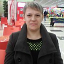 Знакомства: Ольга, 43 года, Новосибирск