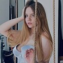 Знакомства: Карина, 19 лет, Москва