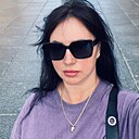Знакомства: Наталья, 42 года, Череповец