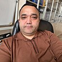 Знакомства: Алмаз, 38 лет, Астана