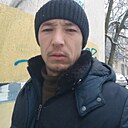 Знакомства: Chust, 33 года, Рязань