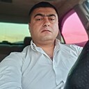 Знакомства: Сафар, 41 год, Шымкент