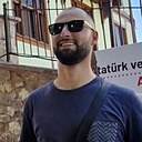 Знакомства: Yakup, 33 года, Казань