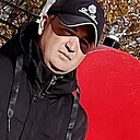 Знакомства: Илхом, 35 лет, Свободный