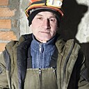 Знакомства: Игорь, 57 лет, Новосибирск