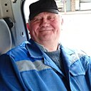 Знакомства: Михаил, 63 года, Новополоцк