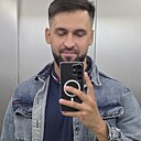 Знакомства: Никита, 32 года, Донецк