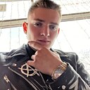 Знакомства: Юрий, 24 года, Голицыно
