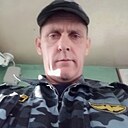 Знакомства: Валерий, 54 года, Батайск