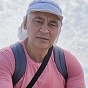 Знакомства: Ильмир, 44 года, Нефтекамск