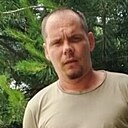 Знакомства: Алексей, 35 лет, Ярославль