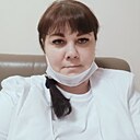 Знакомства: Анна, 43 года, Ленск