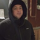 Знакомства: Павел, 39 лет, Нижний Новгород