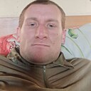 Знакомства: Павел, 34 года, Запорожье