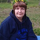 Знакомства: Олеся, 49 лет, Прокопьевск