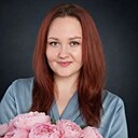 Знакомства: Лариса, 31 год, Алматы