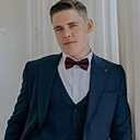 Знакомства: Иван, 36 лет, Краснодар