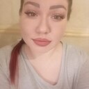 Знакомства: Анна, 37 лет, Луганск