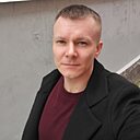 Знакомства: Виктор, 38 лет, Ялта