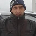 Знакомства: Сергей, 44 года, Солнечногорск