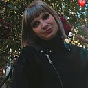 Знакомства: Виктория, 22 года, Изобильный