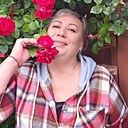 Знакомства: Olga, 53 года, Орел