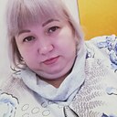 Знакомства: Ольга, 42 года, Самара